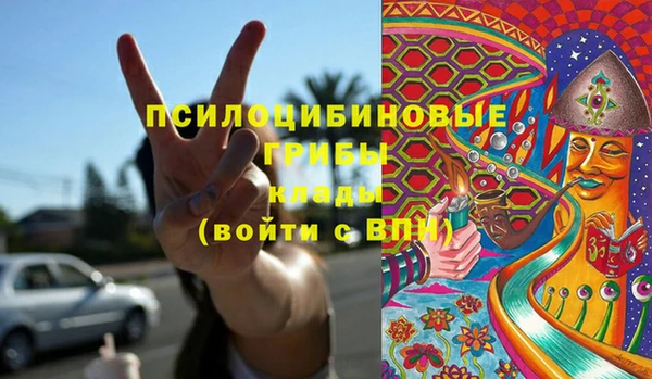ECSTASY Рославль