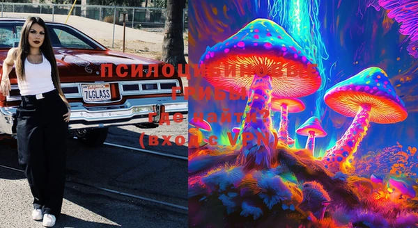 ECSTASY Рославль