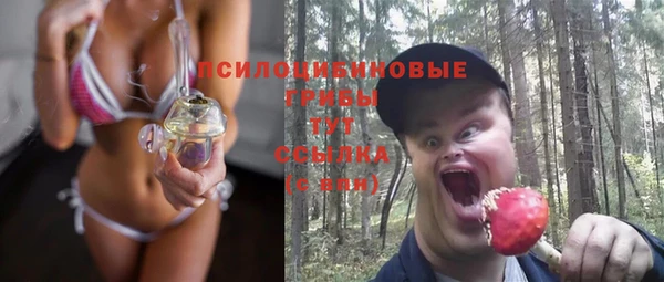 герыч Россошь